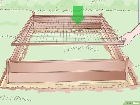 Turtle Homes Ideas, Tartaruga Habitat, Box Turtle Habitat, Outdoor Tortoise Enclosure, Diy Turtle, Turtle Enclosure, Russian Tortoise Diet, Turtle Care, Turtle Homes