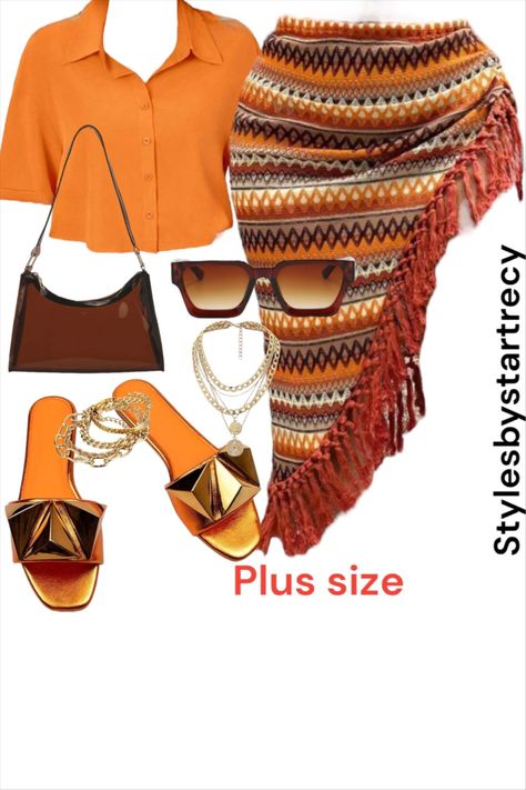 Womens Flat Sandals Fashion Round … curated on LTK Beach Trip Outfits Plus Size, Shein Vacation Outfits Plus Size, Plus Size Cruise Outfits Caribbean, Plus Size Vacation Outfits Beach, Cruise Outfits For Women Plus Size, Plus Size Vacation Outfits, Cruise Fits, Womens Flat Sandals, House Party Outfit