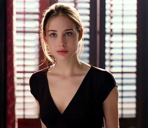 Claire Forlani Hair, Claire Forlani 90s, Meet Joe Black Claire Forlani, Meet Joe Black, Claire Forlani, 90s Actresses, Julie Delpy, Joe Black, Recurve Bow