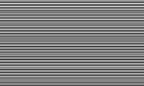 full white stripes background as a classic glitch overlay effect. the old tv noise static texture on a black background. a retro texture collection. Tv Texture, Screen Overlay, Tv Static, Free Overlays, Old Computers, Black And White Lines, Striped Background, Vintage Tv, Retro Tv