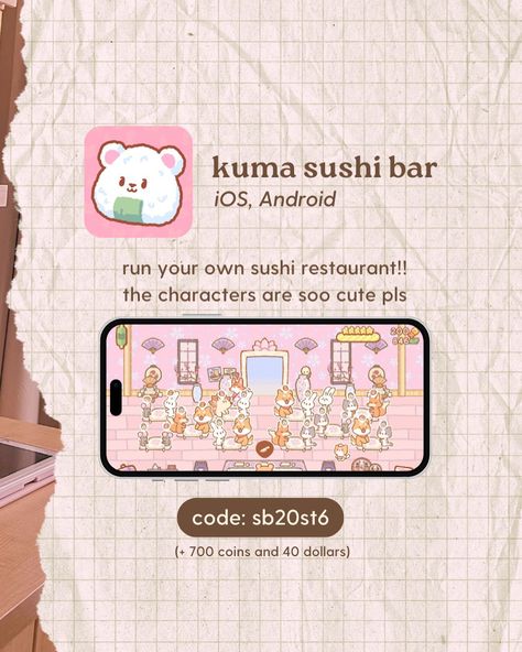 Cozy Games To Play On Laptop, Kawaii Apps Games, Aesthetic Cozy Mobile Games, Cozy Games To Play On Pc, Cute Games To Play, Japanese Games App, Aesthetic Games, Aesthetic Apps Games, Apps For Teens