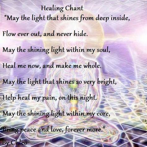 Smudging Prayer, Healing Spells, Louise Hay, Prayers For Healing, Spells Witchcraft, Spiritual Path, Morning Prayers, Spiritual Healing, Spell Book