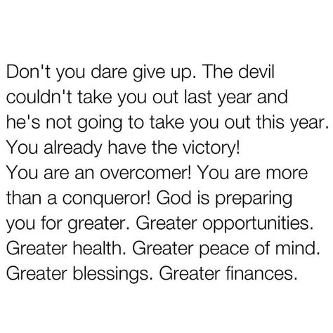 InstaGod Ministries on Instagram: "Trust God!" Trust God Verse, Trust God's Timing, Devotional Guide, Trust Gods Timing, Trust Gods Plan, Jesus Saves Bro, Abba Father, Trusting God, Women's Ministry