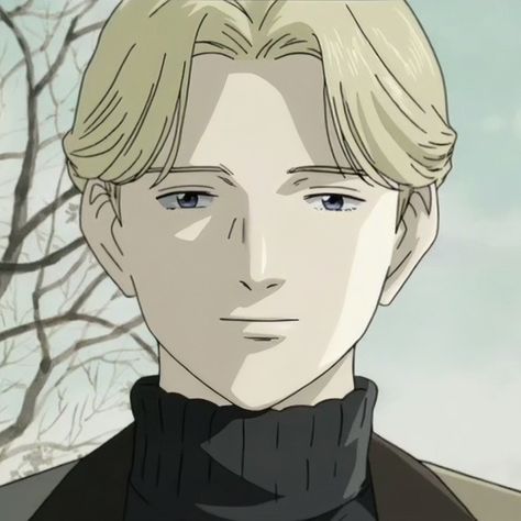 Johan Liebert Pfp Manga, Anime World Background, Johan Liebert Pfp, Monster Anime Johan Art, Johann Liebert, Johan Liebert Monster, Monster Johan Liebert, Monster Johan, Monster 2004