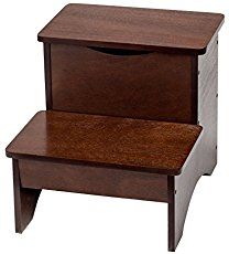 Stool With Storage, Portable Stool, Recliner Table, Bed Steps, Wooden Step Stool, Folding Step Stool, Wooden Steps, Garden Tool Storage, Closet Shelves