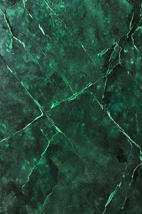 Texture, emerald marble pattern for samsung galaxy cases and iphone cases. Visit my store on redbubble and appreciate the quality. Marble Texture Pattern, Green Texture Background, Emerald Marble, Stone Wallpaper, Green Texture, Materials And Textures, Stone Texture, Stone Pattern, Marble Texture