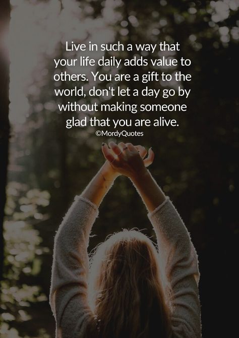 If You Dont Add Value To My Life Quotes, Add Value To My Life Quotes, My Life Quotes, Positive Living Quotes, Inspirational Uplifting Quotes, Improvement Quotes, Living Quotes, Self Improvement Quotes, Cute Quotes For Life