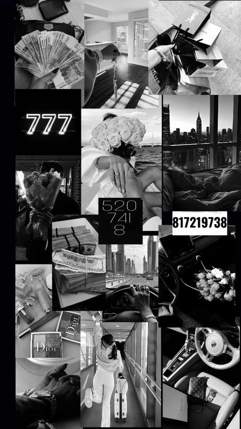 Seyi Vibez Iphone Wallpaper, 777 Wallpaper Iphone Aesthetic, Black White Aesthetic Wallpaper Iphone, 520 Grabovoi Wallpaper, 777 Wallpaper Aesthetic, 520 Wallpaper, Wallpaper Money Aesthetic, 777 Wallpaper Iphone, 777 Aesthetic