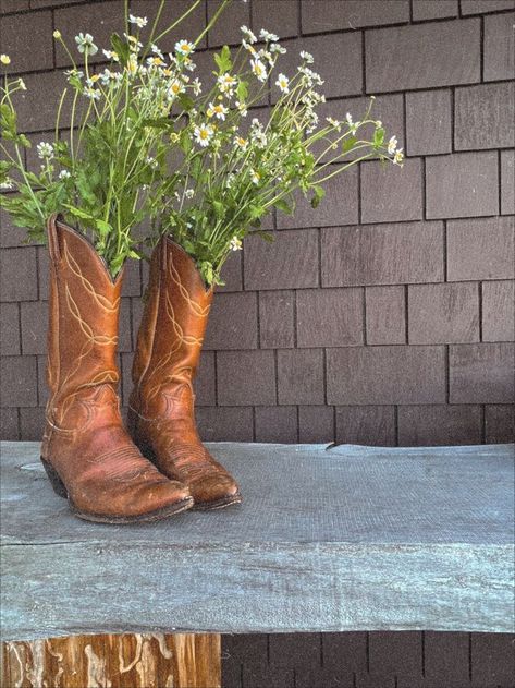 Cowgirl Boots Aesthetic, Cowboy Boots Aesthetic, Aesthetic Cowboy, Southern Aesthetic, Countryside Aesthetic, One Medical, Cowboy Aesthetic, Country Summer, Vintage Cowboy Boots