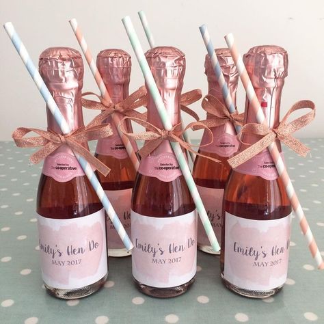 Today is the day of Emily's hen do! Brighton mini vacay! 💍👰🏼💗 #empeabridetobe Hen Do House Decorations, Hen Do Cricut Ideas, Classy Hen Do Ideas, Hen Do Ideas Decorations, Hen Favours, Classy Hen Party Ideas, Hen Do Decorations, Hen Do Party Bags, Hen Do Ideas