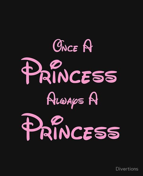 ONCE A PRINCESS ALWAYS A PRINCESS 2 Aesthetic Photography People, Straighten Your Crown, I'm A Princess, Being A Princess, Princess Quotes, Rock Princess, Im A Princess, Morning Life Quotes, Good Morning Life Quotes