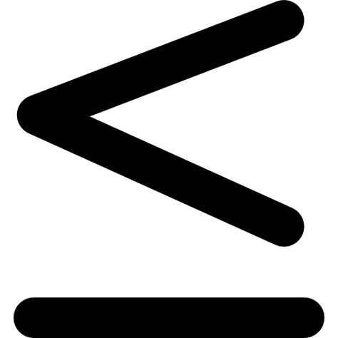 Less Than Symbol, Greater Than Symbol, Less Than Greater Than, Free Symbols, Equals Sign, Symbol Tattoo, Automated Trading, Symbol Tattoos, Symbolic Tattoos