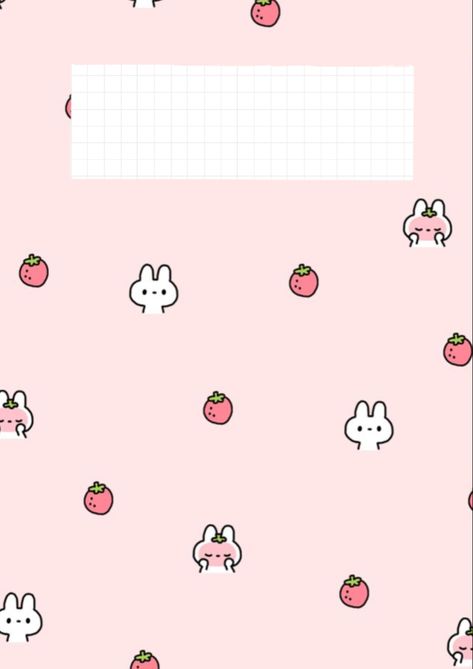 Kawaii Goodnotes Template, Notebook Design Ideas Cover Aesthetic, Kawaii Notebook Cover Printable, Kawaii Notebook Template, Good Notes Cover Templates Cute, Aesthetic Planner Cover Design, Aesthetic Notebook Cover Goodnotes, Cute Digital Notebook Cover, Goodnotes Cover Cute