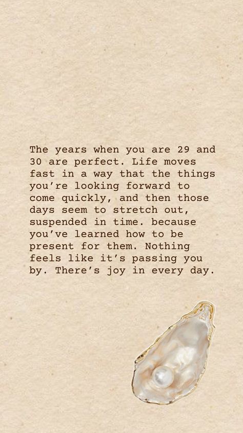 Inspiration, quotes, words to live by, life quotes, family, aesthetic, vibes, coastal, 30th birthday party 30 Year Old Quotes, Almost 30 Quotes, 30 Years Quotes, Quotes About Turning 30, 30th Birthday Quotes Turning 30, 30s Quotes, 30 Years Old Quotes, 30th Birthday Aesthetic, 30th Quotes