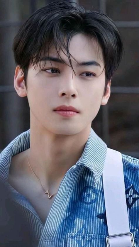 Lee Dong Min, Woo Woo, Asian Man, Eunwoo Astro, Cha Eun Woo Astro, Jung So Min, Eun Woo Astro, K Drama, Most Handsome Men