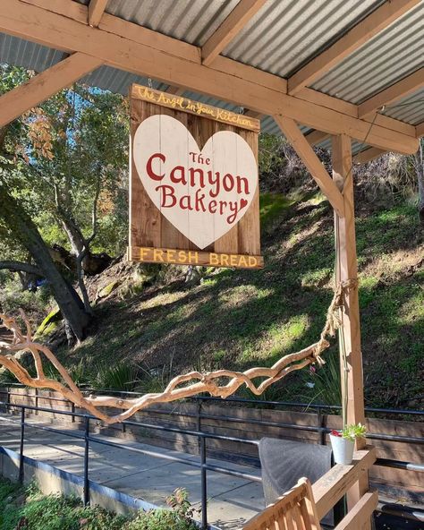 Topanga Los Angeles, Topanga Canyon California, Topanga California Aesthetic, Topanga Canyon Aesthetic, California Things To Do, Life Seasons, Topanga California, Wellness Weekend, Beachwood Canyon