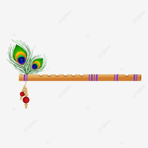 Krishna Basuri Png, कृष्णा फोटो Hd Png, Krishna Flute Png, Krishna Janmashtami Background, Flute Clipart, Krishna Janmashtami Png, Flute Png, Krishna Png, Peacock Png