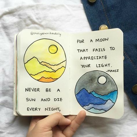 برج الميزان, Words Art, Compliment Someone, Bullet Journal Quotes, Doodle Art Journals, Drawing Journal, Bullet Journal Mood, Art Journal Therapy, Drawing Quotes