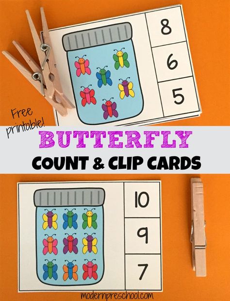 Bugs Activities, Seal Nursery, Modern Preschool, Tutoring Resources, Secret Class, Rote Counting, Preschool English, Bug Activities, Preschool Spring