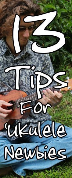 Ukulele Tips, Learn Ukulele, Ukulele Songs Beginner, Easy Chords, Learning Ukulele, Ukulele Chords Songs, Ukulele Tutorial, Uke Songs, Kari Jobe