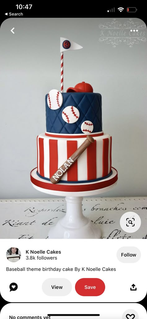 Rookie Of Year Birthday Cake, My Rookie Year First Birthday Cake, Rookie Year First Birthday Smash Cake, Rookie Of The Year Smash Cake, First Birthday Rookie Of The Year, Rookie Year First Birthday Cake, Rookie Year 1st Birthday Party, 1st Birthday Rookie Of The Year, Rookie Year Birthday Cake