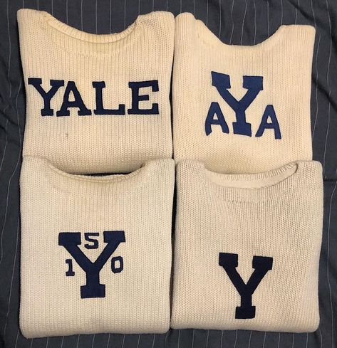 Vintage Sports Clothing, Vintage Showroom, Letterman Sweaters, College Sweater, Streetwear Ideas, Varsity Sweater, Vintage Jumper, Sport Sweater, Shirt Design Inspiration