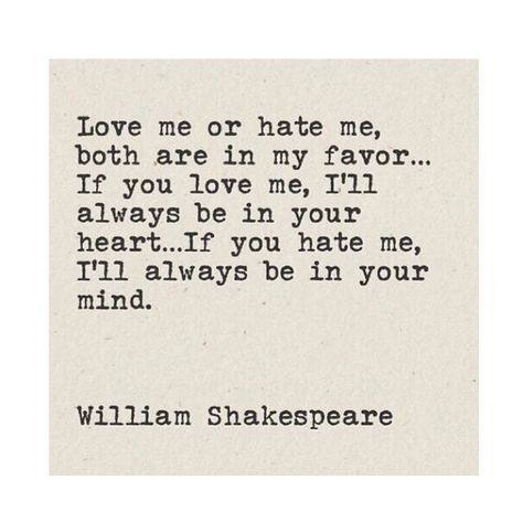 Is someone living rent free in your head? RESTOREYOURHOPE.COM THEMINDFULPRACTICE.ORG Rent Free In Your Head Quotes, Love For Rent, Rent Space In Your Head Quotes, Rent Free In Your Head, Living In Your Head Rent Free Quotes, Living Rent Free In Your Head, Love Shouldn’t Be Mediocre, Head Quotes, You Can’t Love Someone Unless You Love Yourself