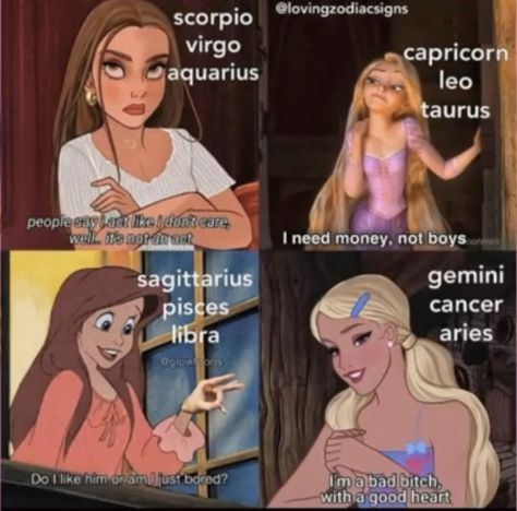 Gemini Core, Zodiac Signs Pictures, Do I Like Him, Gemini And Sagittarius, Zodiac Sign Fashion, Zodiac Things, Libra Life, Aries Zodiac Facts, Aries And Libra