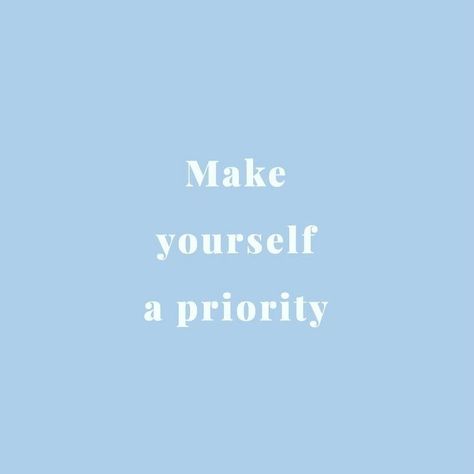 Blue Color Quotes, Baby Blue Quotes, Selflove Aesthetic, Pastel Quotes, Blue Aesthetic Wallpaper, Baby Blue Wallpaper, Inspirational Quotes Background, Blue Quotes, Cute Blue Wallpaper