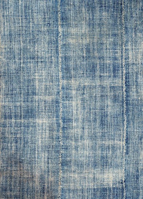 Natural Fabric Texture, Clothing Fabric Texture, Denim Texture Fabrics, Fabric Design Textile, Textures Clothing, Cotton Texture Fabric, Denim Fabric Texture, Woven Fabric Texture, Soft Fabric Texture