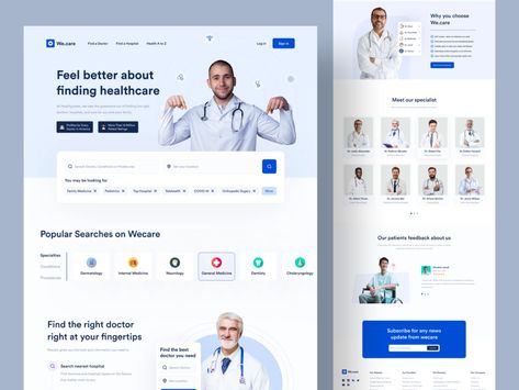 Pharmacy Images, Hospital Website, Healthcare Website, Medical Website, Medical Website Design, Web Design Websites, Medical App, Dental Website, Website Landing Page