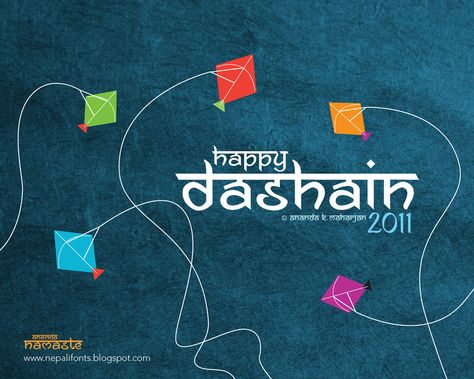 Dashain Colorful Kites by lalitkala  deviantart.com Happy Dashain Card Design, Dashain Card Design, Happy Dashain, Ball Wallpaper, Dragon Ball Wallpaper Iphone, English Font, Positive Attitude Quotes, Quotes Shayari, Graphic Design Background Templates