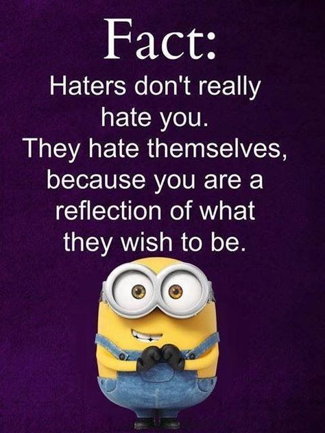 30 Funny Minion Quotes You Need to Read  #funnyminions #minionmemes #minionquotes #greatminions #minions Minion Humour, Bahasa Jepun, Funny Minion Pictures, Funny Minion Memes, Minion Jokes, A Minion, Well Said Quotes, Funny Minion Quotes, Minion Quotes