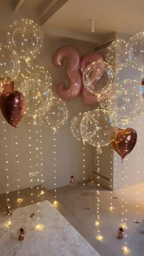 Birthday Stage Decoration Ideas, Built In Pantry Cabinet, Pantry Cabinet Wall, Birthday Stage Decoration, Pantry Wall Ideas, Built In Pantry Cabinet Wall, Realistic Pantry, Wall Pantry, Birthday Decoration Ideas