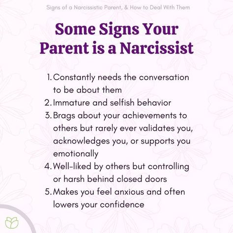 Narcissistic Mother Quotes, Becoming Independent, Daughters Of Narcissistic Mothers, What Is Narcissism, Narcissistic Family, Narcissism Quotes, Narcissism Relationships, Mental Health Facts, Narcissistic Parent