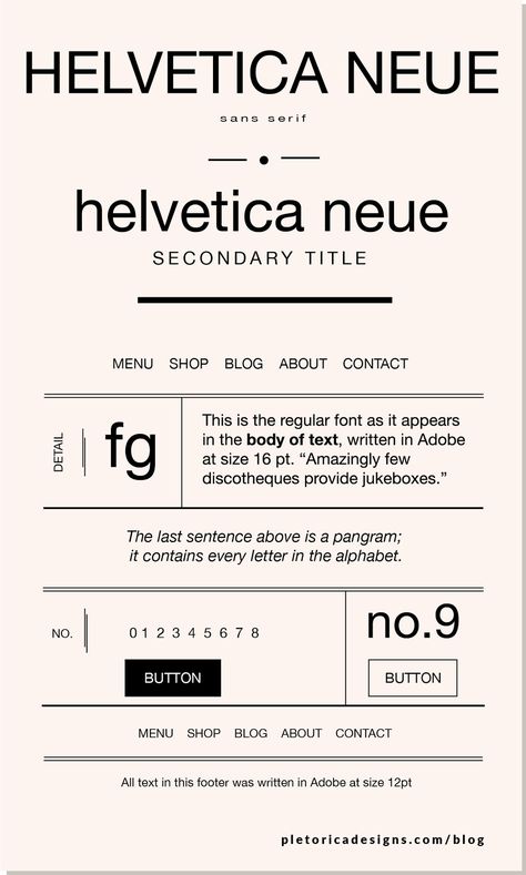 Let's Type is a creative studio that specializes in custom typography, branding, and packaging. #Helvetica_Typography #Fall_Fonts #Helvetica_Font #Inspiration_Typographie Helvetica Typography, Web Design Font, Fall Fonts, Helvetica Font, Top Fonts, Inspiration Typographie, Design Alphabet, Logo Youtube, Logo Instagram