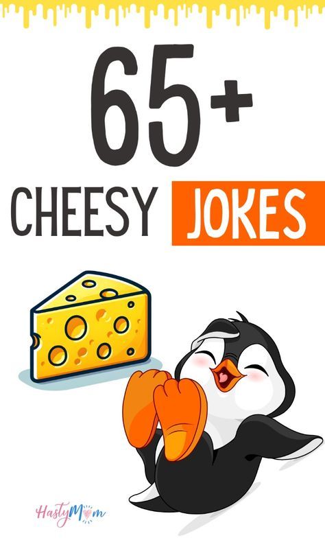 Kid Jokes Funny, Kids Jokes Funny, Short Jokes For Kids, Cheese Jokes, Jokes For Kids Funny, Jokes For Kids Hilarious, Kid Friendly Jokes, Jokes In Urdu, Morning Jokes