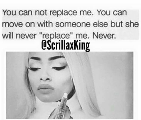 Never Be Me Quotes, She Will Never Be Me, Be Me Quotes, Girl Memes, Ex Husbands, Inspiring Quotes About Life, Someone Elses, Inspiring Quotes, Best Memes