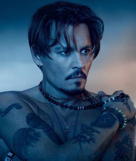 Johnny Depp Tattoos, Johnny Depp News, John Depp, جوني ديب, Fragrance Campaign, Kaptan Jack Sparrow, Young Johnny Depp, Johnny Depp Pictures, Johnny D