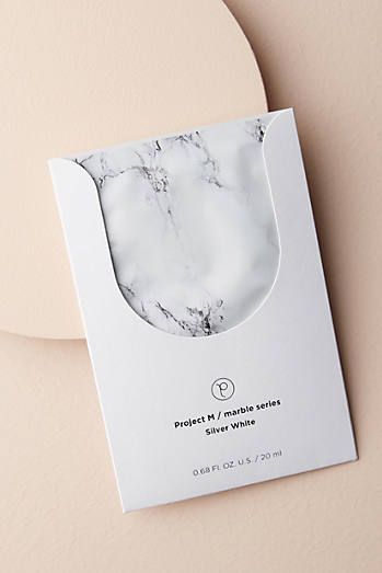 Sheet Packaging Design, Sheet Mask Packaging, Napkin Packaging, Marble Sheet, 보고서 디자인, Web Design Mobile, Packaging Ideas Business, Clothing Packaging, Skincare Packaging