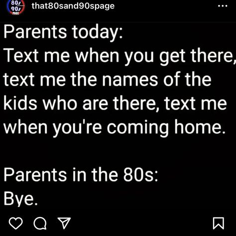 Funny Gen X Quotes, Gen X Humor So True, Genx Humor, Gen X Humor, Whimsical Wednesday, Funny Nostalgia, Corporate Humor, 80s Quotes, Funny Anecdotes