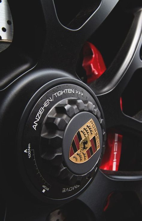 Matte Archives - leManoosh #Porsche Porsche Girl, Porsche Wheels, Xe Ducati, Porsche Gt3, Vw Porsche, Porsche Cars, Porsche Design, Porsche 356, Koenigsegg