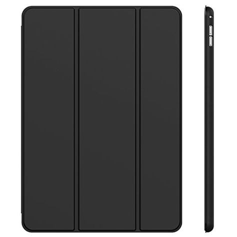 Ipad Pro 3, Support Ipad, Best Ipad, Ipad 9, Ipad Pro Case, Smart Case, Apple Ipad Air, Buy Apple, Case For Ipad