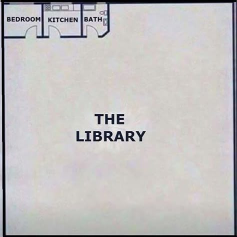 Seriously my house Book Dragon, Book Memes, Intj, Divergent, Book Nooks, Book Humor, Book Fandoms, I Love Books, The Library