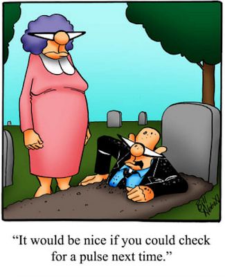 Spring Forward Fall Back, Funny Happy Birthday Greetings, Herman Comic, Getting Older Humor, Old Age Humor, Senior Humor, Time Change, Funny Cartoon Pictures, Far Side