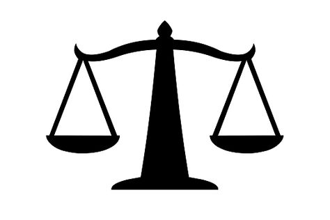 comparison,black,vintage,protection,symbolvector,button,vector,silhouette,icon,lawyer,symbol,balance,concept,equality,justice,background,sign,crime,compare,weight,equilibrium,government,court,scales,truth,criminal,law,logo,eps10,business,libra,decision,judge,illustration,white,punishment,weigh,isolated,legal,flat,scale,liberty,attorney,measurement,design,judgment,old,measure,equal,graphic Lawyer Symbol, Justice Background, Judge Illustration, Lawyer Logo Design, Balance Concept, Justice Scales, Lawyer Logo, Justice Scale, Royal Clothes