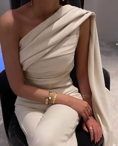 Smart Casual Women, Solid Jumpsuit, Look Formal, Outfit Chic, Stylish Summer Outfits, Evening Outfits, Outfits Winter, Business Outfits, Elegant Outfit