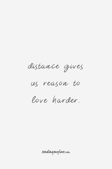 Long Distance Relationship Quotes to help you & your love survive the testing times Ldr Quotes, Distance Love Quotes, Relationship Goals Quotes, Distance Relationship Quotes, Distance Love, Internet Friends, Quotes Relationship, Find Quotes, Long Distance Relationship Quotes