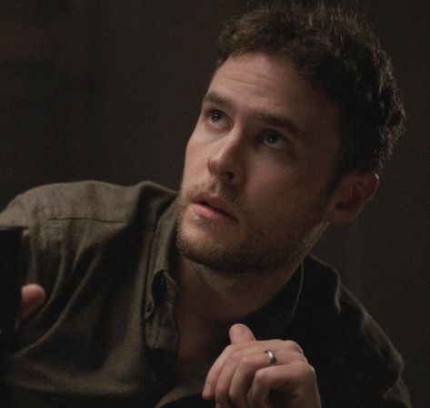 Leopold Fitz, Leo Fitz, Iain De Caestecker, Comic Book Genres, Fitz And Simmons, Ms. Marvel, Marvel Agents Of Shield, Marvels Agents Of Shield, Marvel Tv