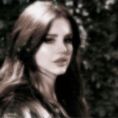 Lana Del Rey Pictures, Divas Pop, Lana Del Rey Songs, Lana Del Rey Love, Lana Del Rey Vinyl, Lana Rey, Icons Girls, Singing Career, Brooklyn Baby